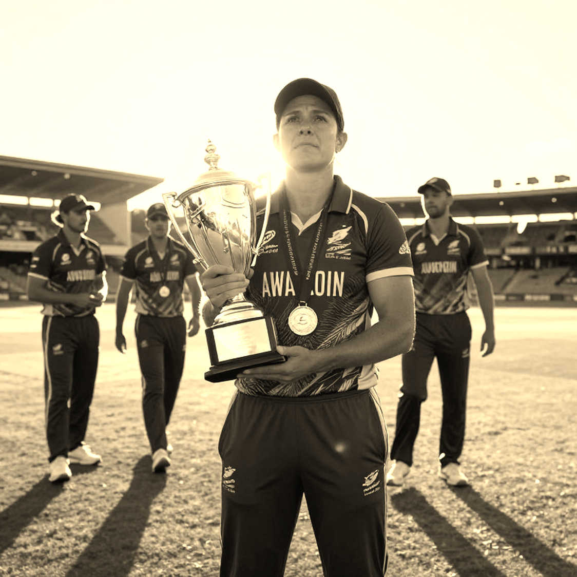 The Empty Information Point: Why Cricket-Asia Coverage Has Become a Record of Board Trial Balloons The Empty Information Point: Why Cricket-Asia Coverage Has Become a Record of Board Trial Balloons