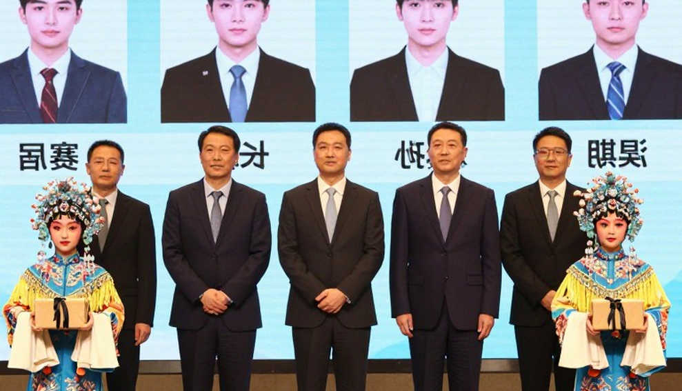 ग्यारह में दो GM नॉर्म, सोलह में खिताब: जहां सबसे कम सबूत वाली खबर को 'ऐतिहासिक' कहा गया ग्यारह में दो GM नॉर्म, सोलह में खिताब: जहां सबसे कम सबूत वाली खबर को 'ऐतिहासिक' कहा गया