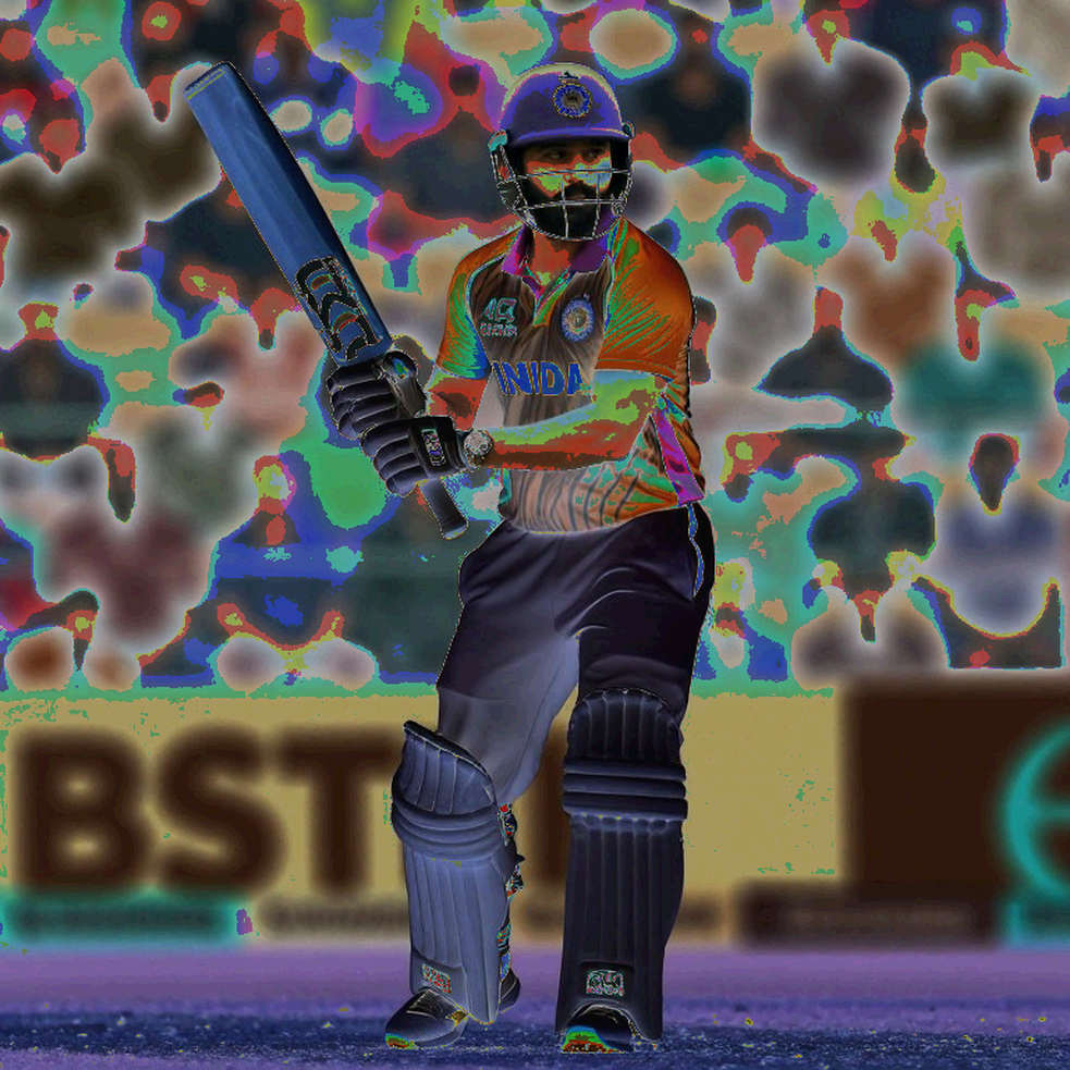 Klusener's 'Next Superstar' Line Splits Into Three Formats — and India's Real Worry Is Bowling, Not Batting Klusener's 'Next Superstar' Line Splits Into Three Formats — and India's Real Worry Is Bowling, Not Batting