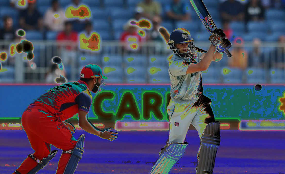 Bangladesh's 13 Tests, Seven Wins, and the Four Losses No Room Mentioned Bangladesh's 13 Tests, Seven Wins, and the Four Losses No Room Mentioned