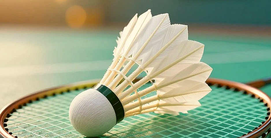 21-10, 20-22, 21-16: सिंधु की जीत 'क्लास' नहीं, बच निकलने की कहानी है