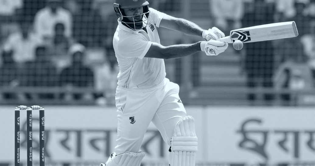 IND vs NZ दूसरा T20I: श्रेयस अय्यर के 25 रन, एक अधूरा रिकॉर्ड और वह मॉडल जो अपनी अंधी जगहें खुद छापता है