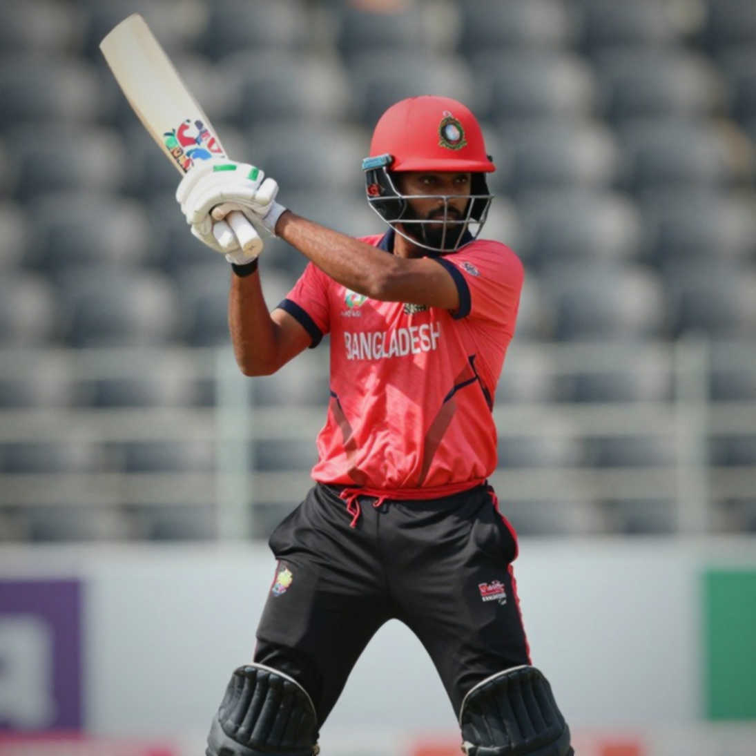 IND vs NZ 2nd T20I: Shreyas Iyer's 25 Runs, an Unfinished Record, and a Model That Publishes Its Own Blind Spots IND vs NZ 2nd T20I: Shreyas Iyer's 25 Runs, an Unfinished Record, and a Model That Publishes Its Own Blind Spots