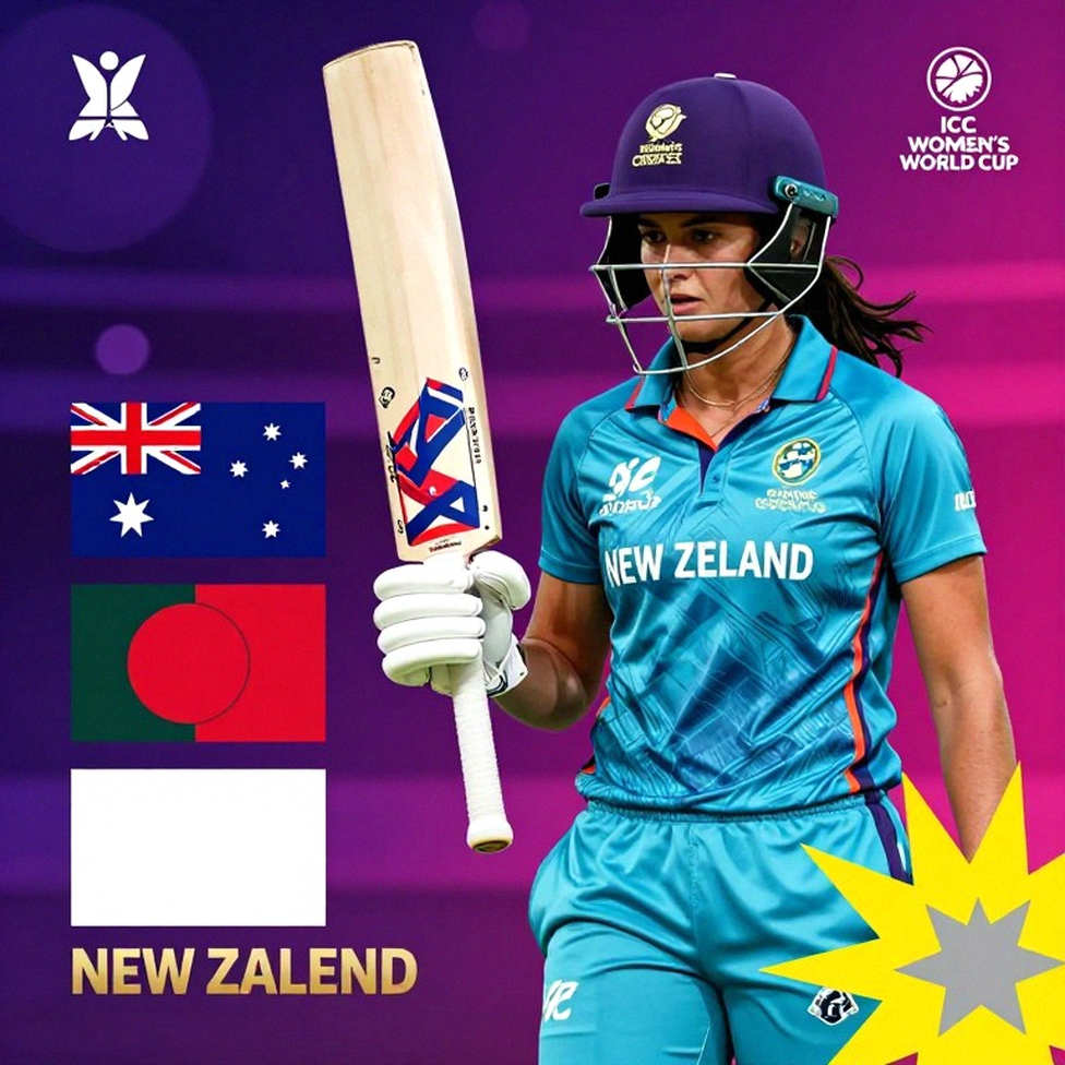 The Lincoln Subtraction: Padikkal's 199, India A's 284-Run Lead, and a Win the Weather Won't Hand Over The Lincoln Subtraction: Padikkal's 199, India A's 284-Run Lead, and a Win the Weather Won't Hand Over
