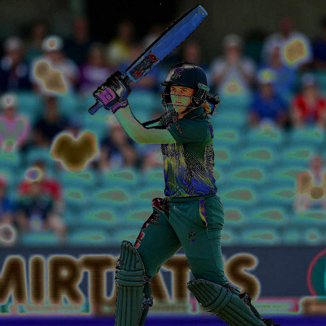 Abhishek Sharma's 35-ball century and 118 in the powerplay: India chase 199 in 13.2 overs to seal the series Abhishek Sharma's 35-ball century and 118 in the powerplay: India chase 199 in 13.2 overs to seal the series