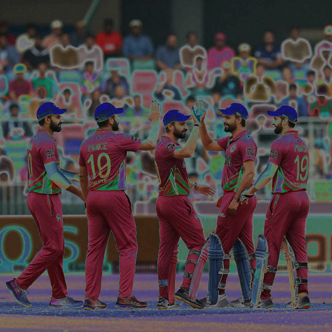 ईशान किशन वेलिंग्टन टी20ई से बाहर: BCCI का बयान क्या कहता है और क्या अनसुलझा छोड़ता है ईशान किशन वेलिंग्टन टी20ई से बाहर: BCCI का बयान क्या कहता है और क्या अनसुलझा छोड़ता है