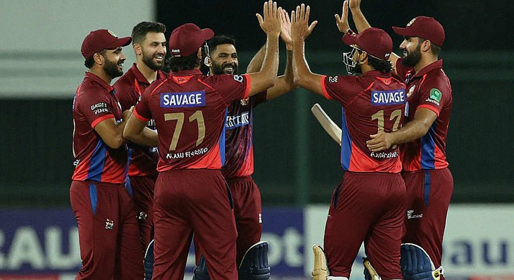 ईडन का 17वाँ ओवर: भारत की T20 बहस स्कोरबोर्ड पर नहीं, कमरे में लड़ी जा रही है
