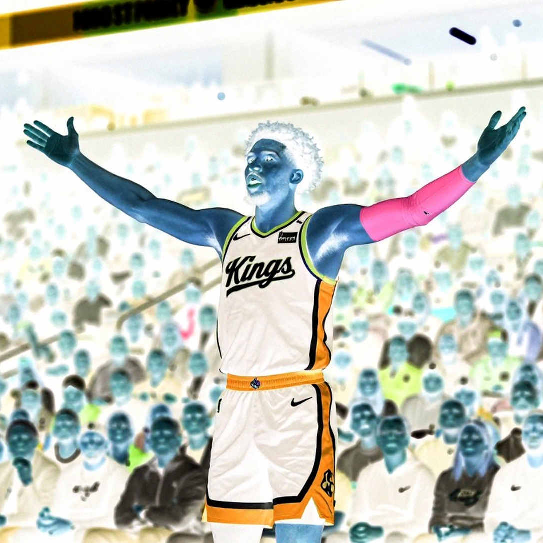 Greek Basketball's 49-Game Crisis: Where 'No Evidence' Becomes the Evidence Greek Basketball's 49-Game Crisis: Where 'No Evidence' Becomes the Evidence
