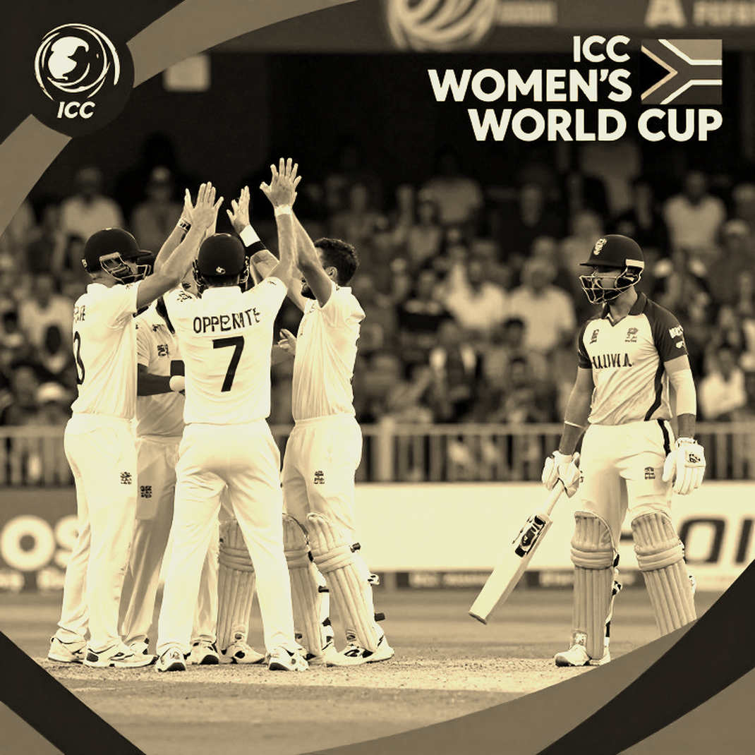 Report Void: Empty Input Payload Halts Cricket News Analysis