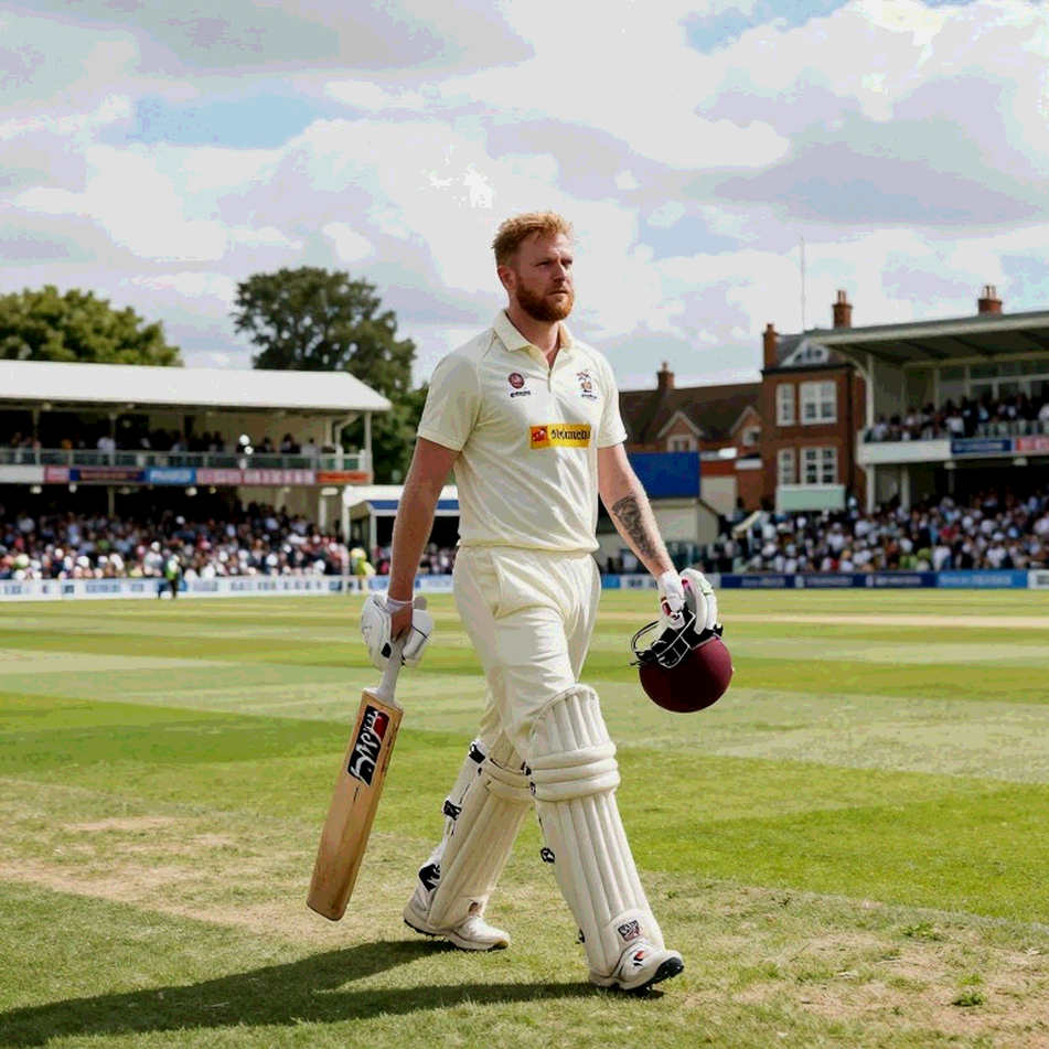 Report Void: Empty Input Payload Halts Cricket News Analysis Report Void: Empty Input Payload Halts Cricket News Analysis