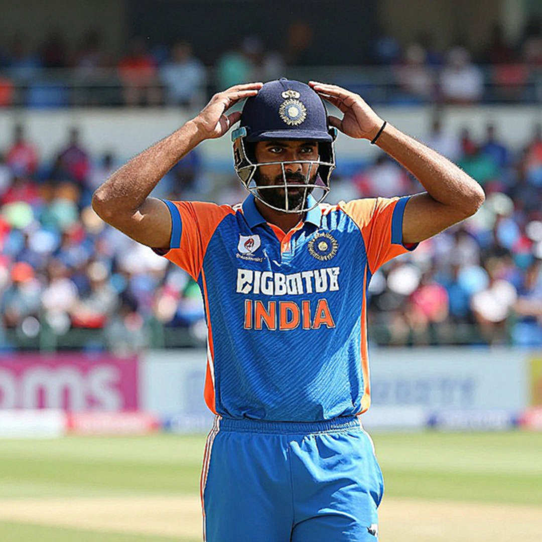 Newlands' 84 v 9: The Stat That Benched the Spinners Has a Denominator of One