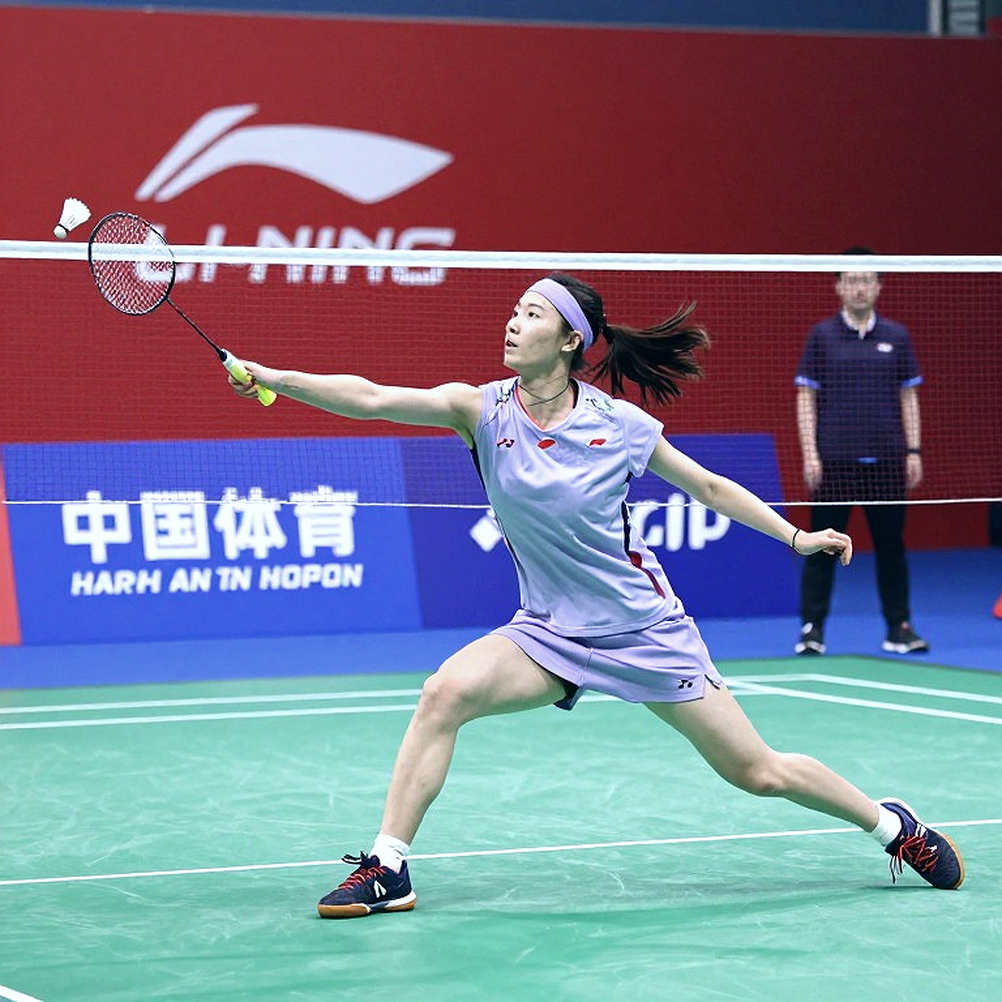 French Open 2026: Sindhu beats Hina Akechi, but the 73-minute scoreboard does not tell an 'outclass' story French Open 2026: Sindhu beats Hina Akechi, but the 73-minute scoreboard does not tell an 'outclass' story