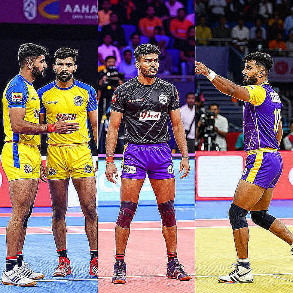 भारत 46–26 से जीता, पर स्कोरबोर्ड का दूसरा आंकड़ा कॉमनवेल्थ कबड्डी चैंपियनशिप में दो सवाल खड़े करता है