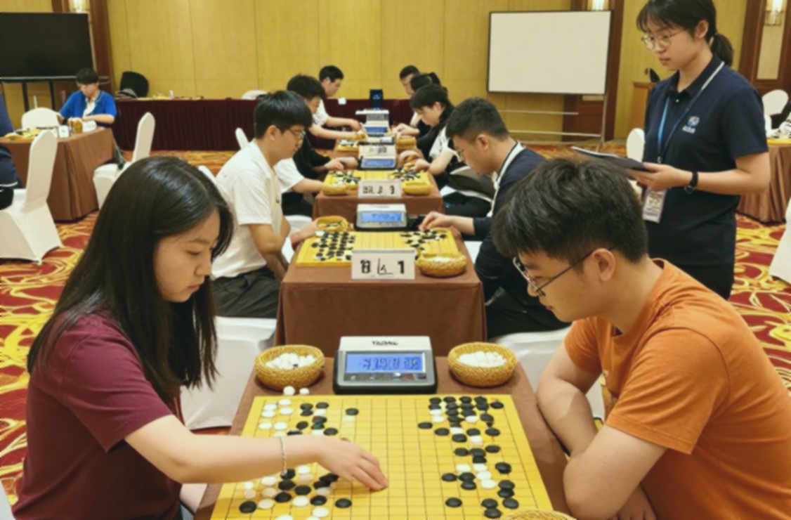 The Scandinavian in 60 Minutes, and a Headline That Belonged to Another Story: An X-Ray of Chess's 'The Elite Plays It' Marketing The Scandinavian in 60 Minutes, and a Headline That Belonged to Another Story: An X-Ray of Chess's 'The Elite Plays It' Marketing