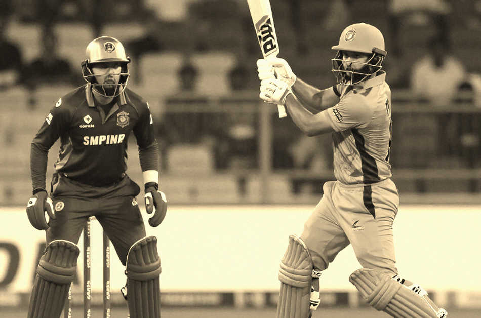 ओस का गणित: न्यूज़ीलैंड में भारत की 2-0 बढ़त और वह टैक्टिकल पैटर्न जो स्कोरकार्ड नहीं दिखाता