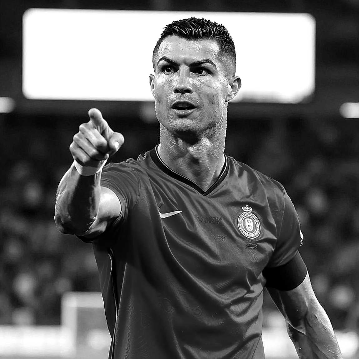 The Empty Ledger: Why Indian Football's Transfer Truth Never Reaches the Paperwork