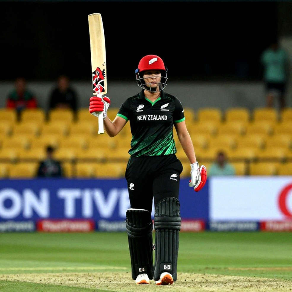 Smith Out, Cummins Chooses to Bowl: Australia Enter Newlands 'Final' With Four Changes Smith Out, Cummins Chooses to Bowl: Australia Enter Newlands 'Final' With Four Changes