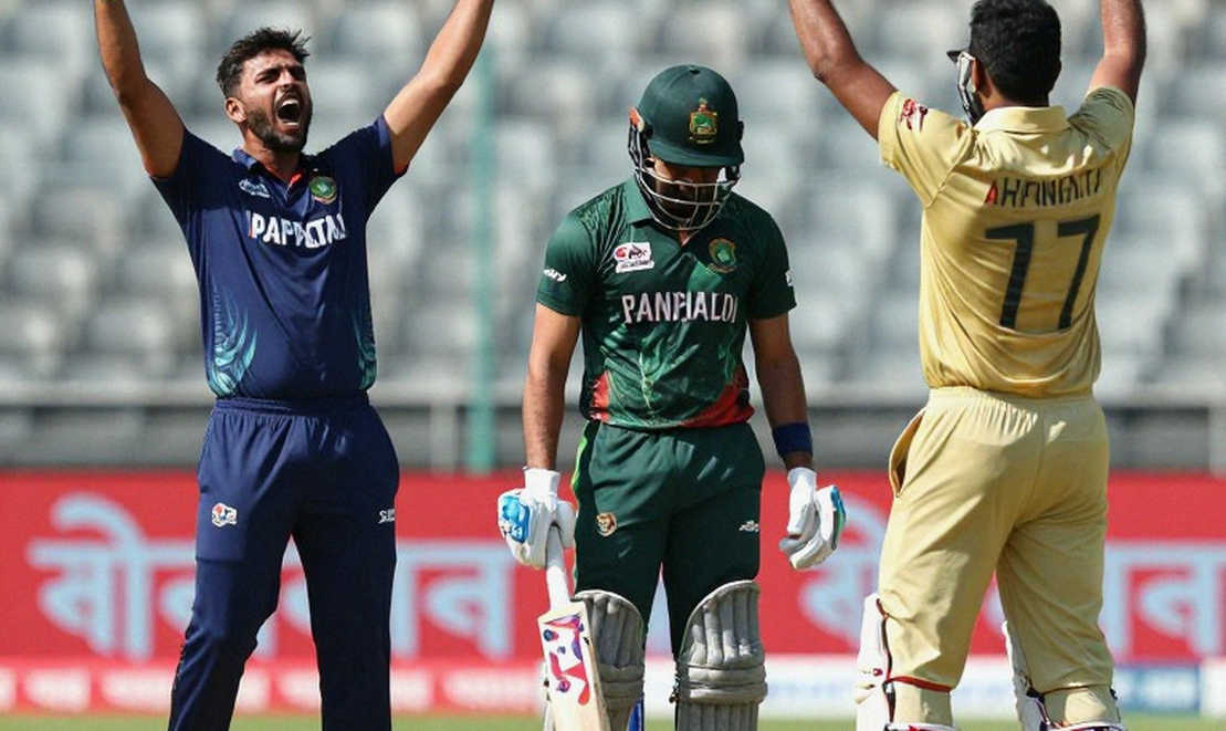 704 विकेट, 23 साल और एक ऑफ़र न किया गया कॉन्ट्रैक्ट: लंकाशायर ने जेम्स एंडरसन को क्यों छोड़ा