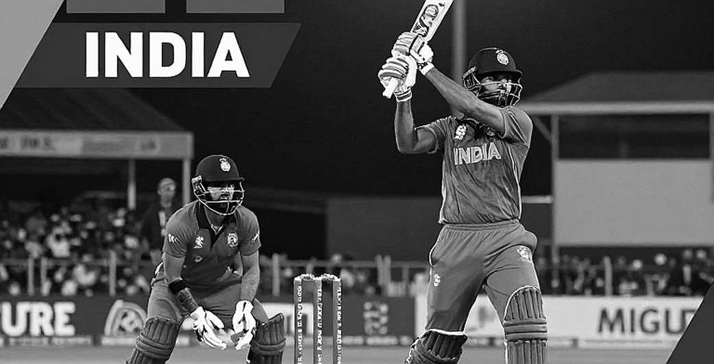जब लेजर खाली आता है: ट्रांसफर विंडो में शून्य-साक्ष्य वाली क्रिकेट खबर का ऑडिट