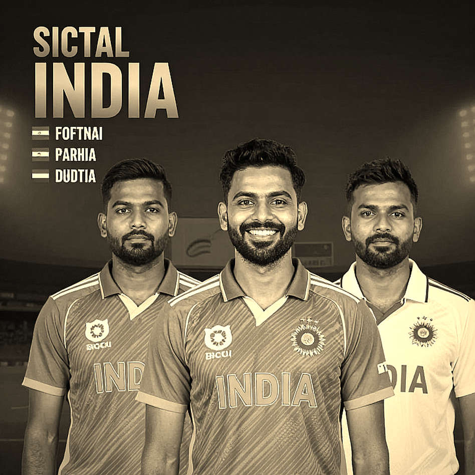 जब लेजर खाली आता है: ट्रांसफर विंडो में शून्य-साक्ष्य वाली क्रिकेट खबर का ऑडिट