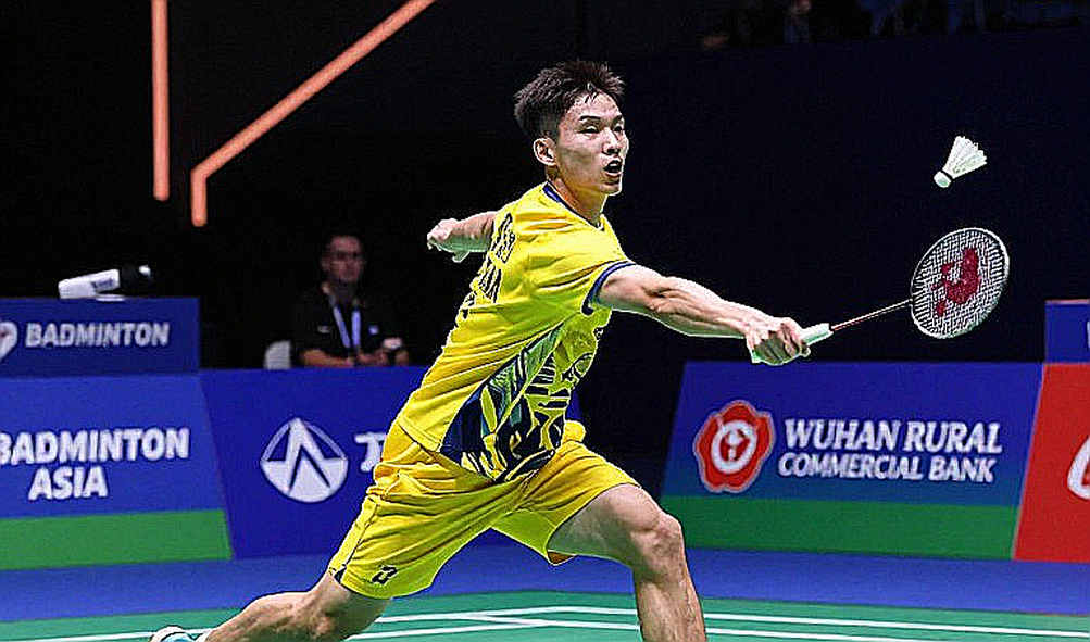 Nine Titles and an Empty Chair: Thùy Linh's Domestic Reign and Vietnam's Missing Next Name Nine Titles and an Empty Chair: Thùy Linh's Domestic Reign and Vietnam's Missing Next Name