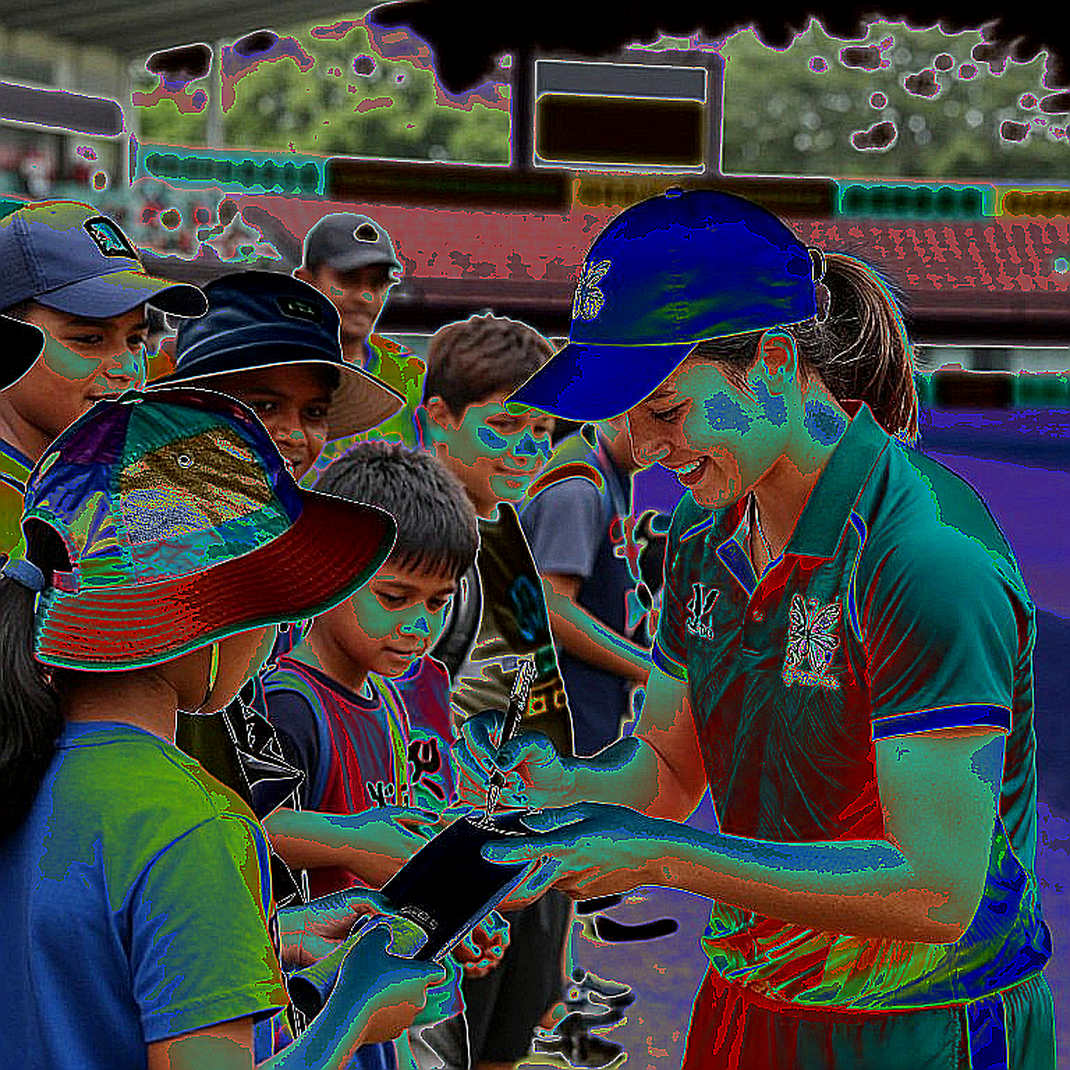 Auditing the Empty Feed: When Cricket Data Returns Zero Auditing the Empty Feed: When Cricket Data Returns Zero