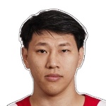 ची हांग टैंग
