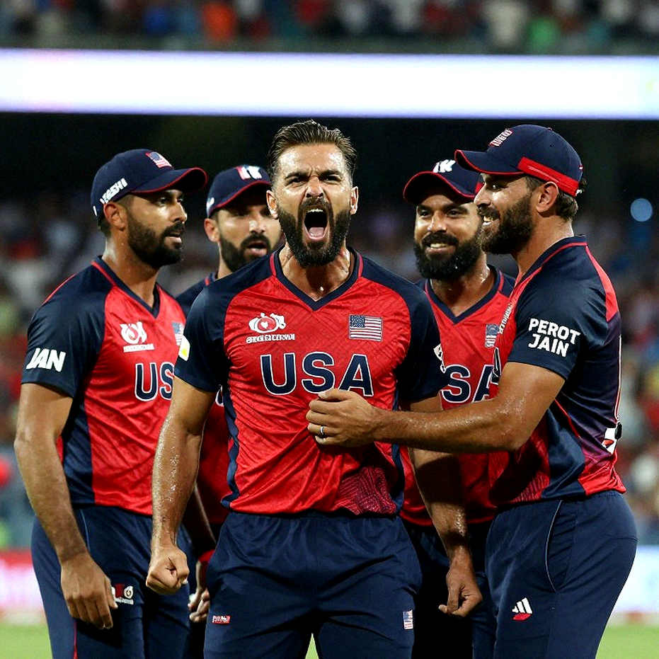 110 का पर्चा और खाली इकोनॉमी कॉलम: लाहौर में श्रीलंका की जीत का वह हिसाब जो स्कोरबुक ने नहीं लिखा 110 का पर्चा और खाली इकोनॉमी कॉलम: लाहौर में श्रीलंका की जीत का वह हिसाब जो स्कोरबुक ने नहीं लिखा