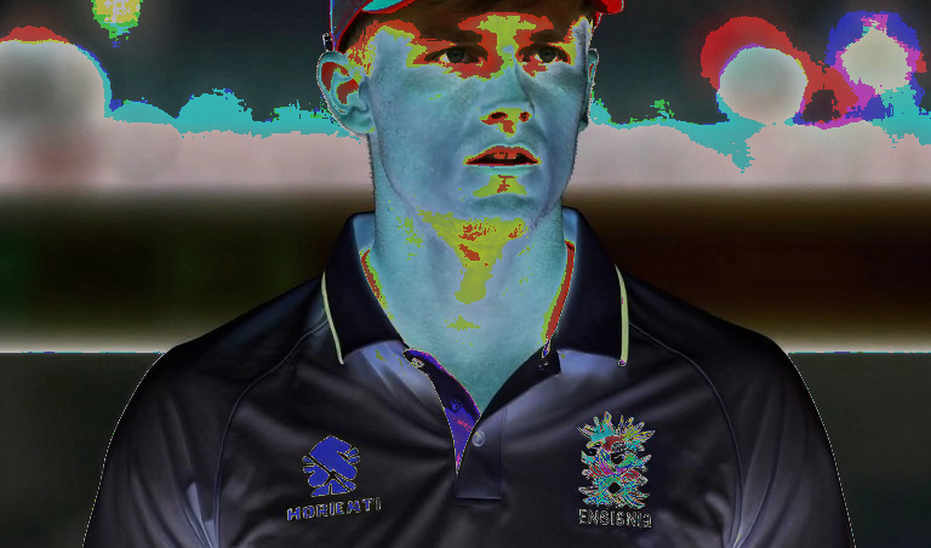 Cummins' Dilemma and the Cape Town Call: Australia's Real Test Is Batting Balance Cummins' Dilemma and the Cape Town Call: Australia's Real Test Is Batting Balance