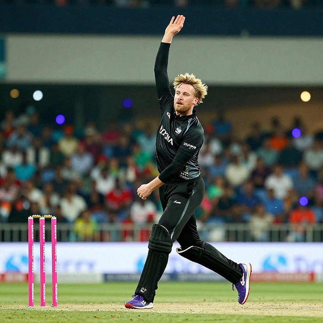 Cummins' Dilemma and the Cape Town Call: Australia's Real Test Is Batting Balance Cummins' Dilemma and the Cape Town Call: Australia's Real Test Is Batting Balance