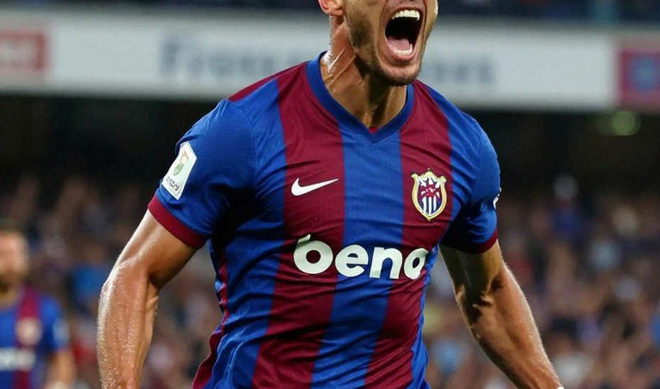 Eleven Columns, Zero Facts: A Transfer Story Begins With a Document, Not a Rumor Eleven Columns, Zero Facts: A Transfer Story Begins With a Document, Not a Rumor