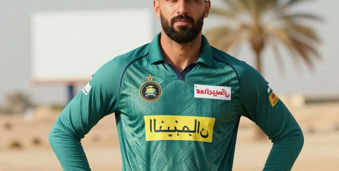 Zero Information Points: The Empty Balance Sheet of Cricket's Data Market Zero Information Points: The Empty Balance Sheet of Cricket's Data Market