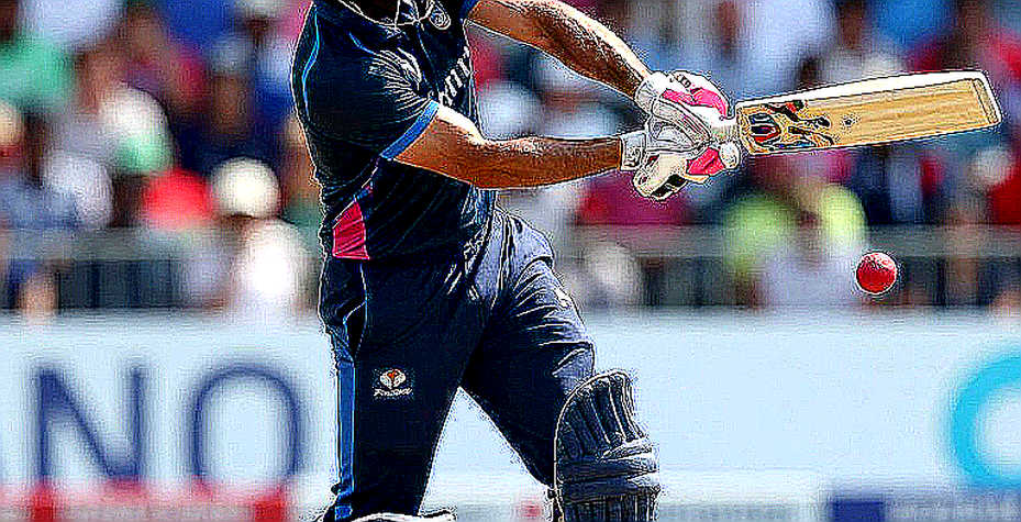 The No.1 Chair and Cape Town's Truth: Australia's Real Test The No.1 Chair and Cape Town's Truth: Australia's Real Test
