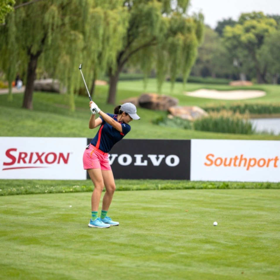 LIV Golf: The 76 Days Between Scott O'Neil's $6.3M and Bankruptcy Protection