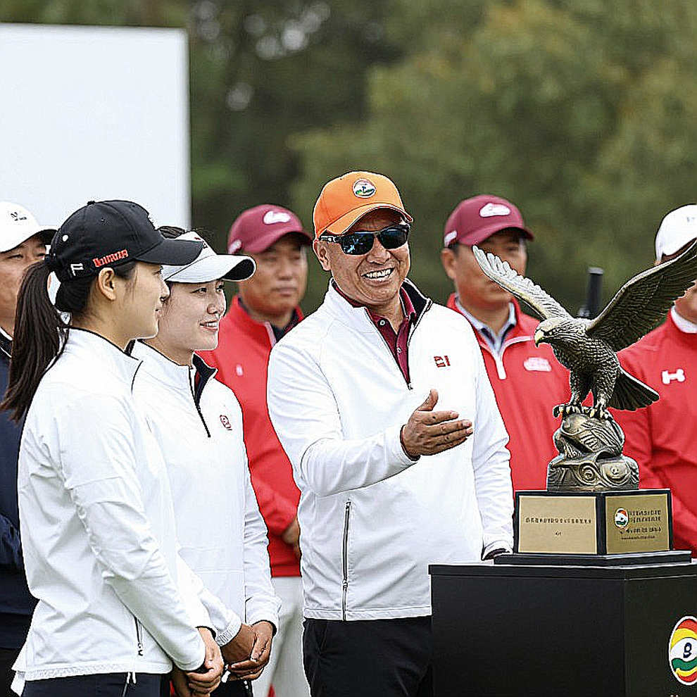 LIV Golf: The 76 Days Between Scott O'Neil's $6.3M and Bankruptcy Protection