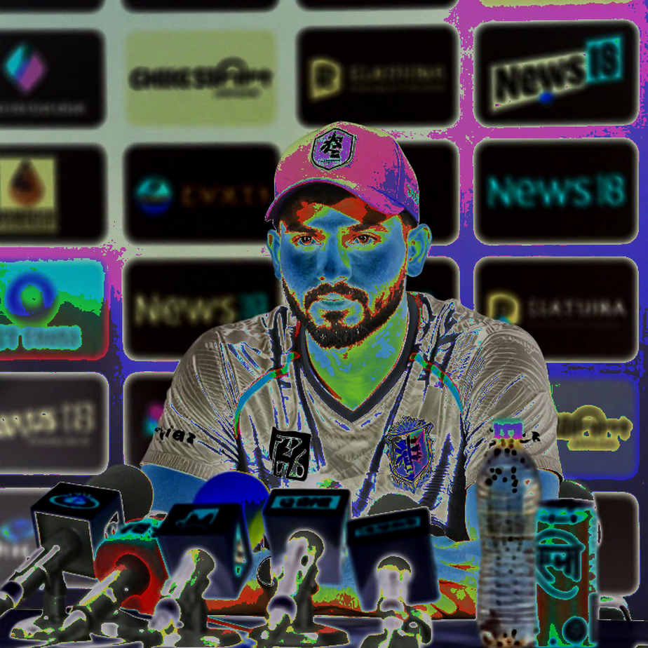 Analysis Report: Input Failure in Cricket News Analysis and the Need for Re-Extraction Analysis Report: Input Failure in Cricket News Analysis and the Need for Re-Extraction
