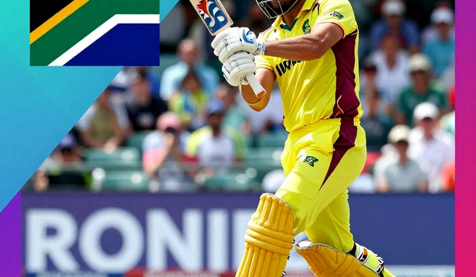 The Cape Town Decider: Session Times, Smith's Nets, and the Silence Recorded in the Ledger