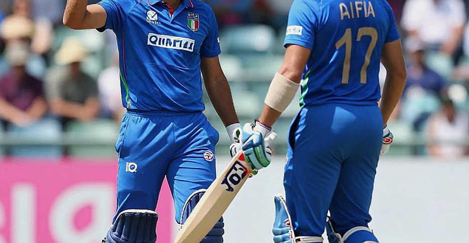 Ishan Kishan Out of Wellington T20I: The Adductor, the Gloves and the Language of a Board Release Ishan Kishan Out of Wellington T20I: The Adductor, the Gloves and the Language of a Board Release