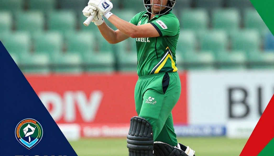 Ishan Kishan Out of Wellington T20I: The Adductor, the Gloves and the Language of a Board Release Ishan Kishan Out of Wellington T20I: The Adductor, the Gloves and the Language of a Board Release
