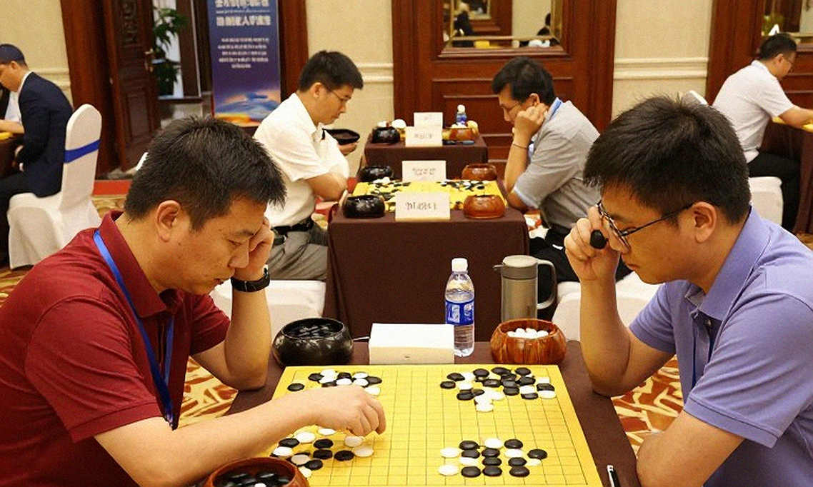 How FRITZ 20 Ended Up Inside a 'FIDE President Turlov' Headline: A Content-Farm Post-Mortem and Chess Media's Empty Desk
