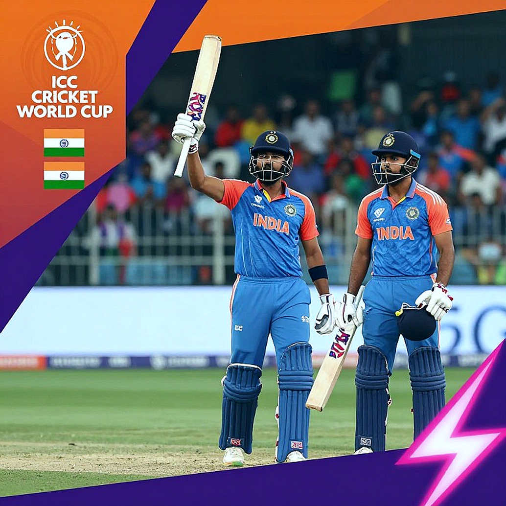 मिरपुर में 213/3 बढ़त नहीं, प्लेटफ़ॉर्म है — और असली सवाल शडमान का 99 नहीं, 80वाँ ओवर है मिरपुर में 213/3 बढ़त नहीं, प्लेटफ़ॉर्म है — और असली सवाल शडमान का 99 नहीं, 80वाँ ओवर है